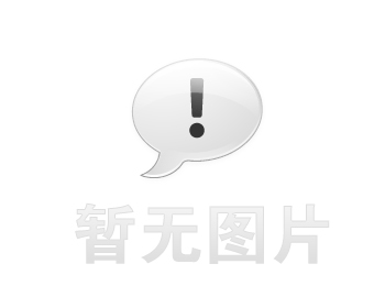 望奎抗震支架厂家之抗震支架适用设防烈度知识分享，推荐拓固抗震支架厂家